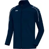 Jako Jacke femme de loisir Classico