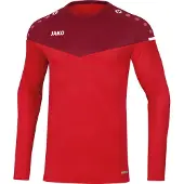 Jako Pullover Champ 2.0