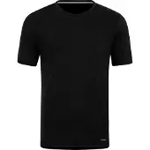 Jako Damen Shirt T-Shirt Pro Casual