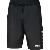 Jako Shorts d'entraînement Winter