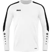 Jako Pullover Kind Power