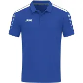 Jako Polo-Shirt Power