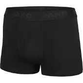 Jako Boxer Premium -2-pack