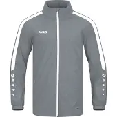 Jako Wasserdichte Kinderjacke Power