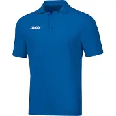 Jako Polo-Shirt Base