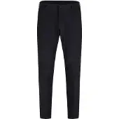 Jako Jogginghose Damen Casual