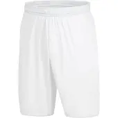 Jako Herren Sporthose Palermo 2.0