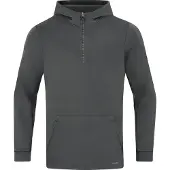 Jako Hoodie Pro Casual