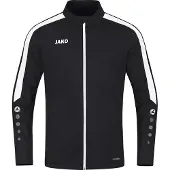 Jako Trainingsjacke Frau Power