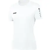 Jako Trikot Team KA Damen