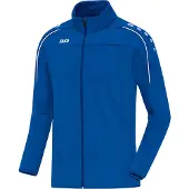 Jako Herren Freizeitjacke Classico