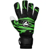 Jako Herren Handschuhe TW-Handschuh Animal Supersoft RC