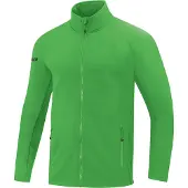 Jako Softshelljacke Team