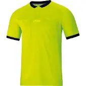 Jako Trikot arbitre
