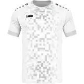 Jako Kindertrikot Pixel
