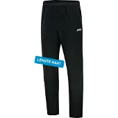 Jako Jogginghose Damen Classico tailles longues