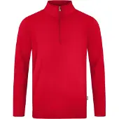 Jako Pullover Doubletex