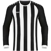 Jako Kinder Langarmtrikot Inter