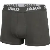 Jako Boxer Basic -2-pack