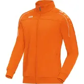 Jako Jacke polyester Classico