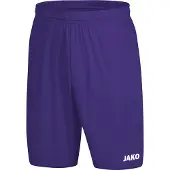Jako Shorts Kinder Manchester 2.0