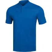 Jako Polo Prestige