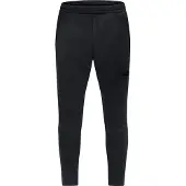 Jako Damen Sporthose Jogginghose Challenge