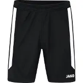 Jako Herren Shorts Short Power