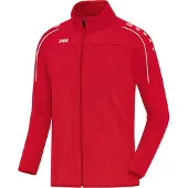 Jako Jacke femme de loisir Classico