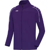 Jako Jacke d'entraînement Classico