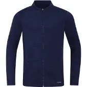 Jako Trainingsjacke Pro Casual