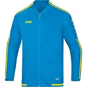 Jako Jacke de loisir Striker 2.0