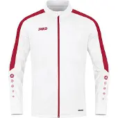 Jako Polyester-Trainingsjacke Kind Power