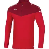 Jako Herren Ziptop Champ 2.0