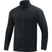 Jako Jacke femme softshell Team