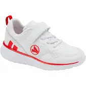 Jako Kinder Freizeitschuhe Sneaker Performance Junior