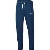 Jako Jogginghose Damen jogging Bases