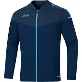 Jako Jacke femme de loisir Champ 2.0