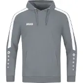 Jako Herren Kapuzensweat Kapuzensweat Power