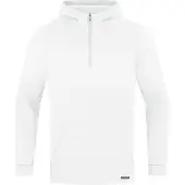 Jako Hoodie Damen Pro Casual