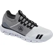 Jako Unisex Sneaker Premium Knit 5912-724 36 - Ultimate Grey - 36