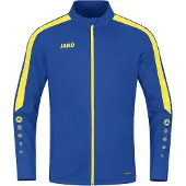 Jako Trainingsjacke Frau Power
