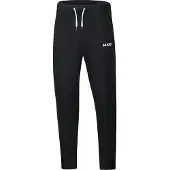 Jako Jogginghose Damen jogging Bases