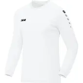 Jako Trikot Team manches longues