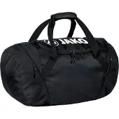 Jako Rucksack coffret