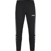 Jako Damen Jogginghose Power