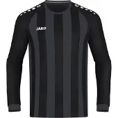 Jako Kinder Langarmtrikot Inter