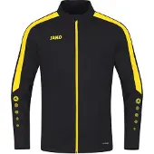 Jako Trainingsjacke Frau Power