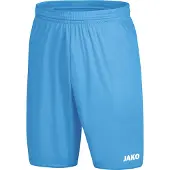 Jako Shorts Kinder Manchester 2.0