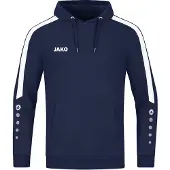 Jako Hoodie Kinder Power